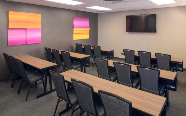 Residence Inn by Marriott Columbia Northeast/Fort Jackson Area