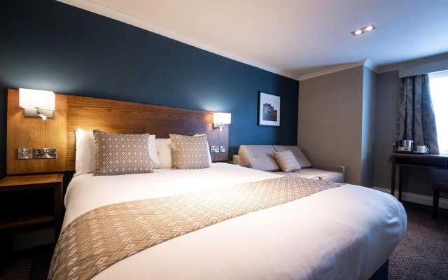 Toby Carvery Beckenham by Innkeeper's Collection