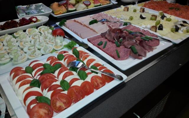 Avalon Ferienwohnungen Bellevue