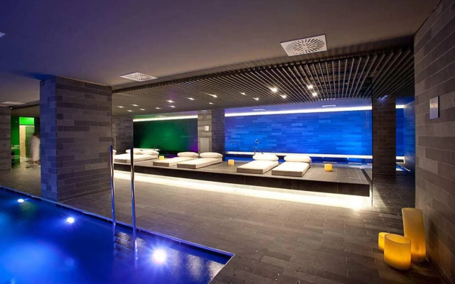 Hampton Inn Brigham City