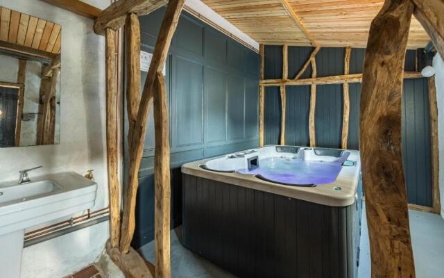 Clos 1736 - Le Montreuil