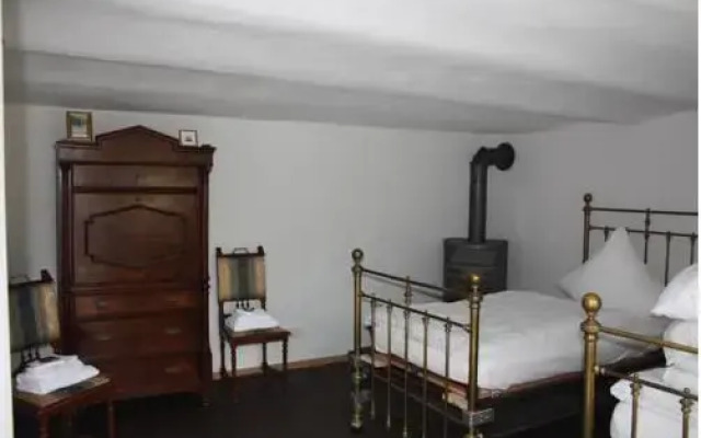 Gästehaus Hugo