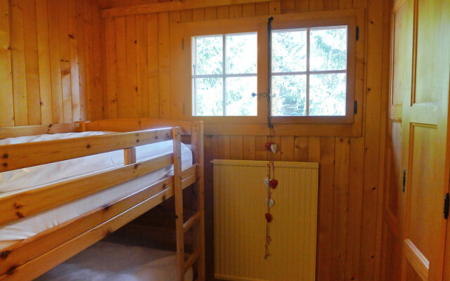 Apartments Albatros by Interhome