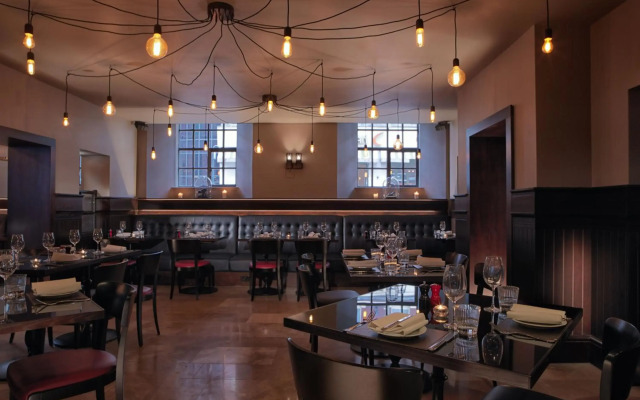 Malmaison Leeds