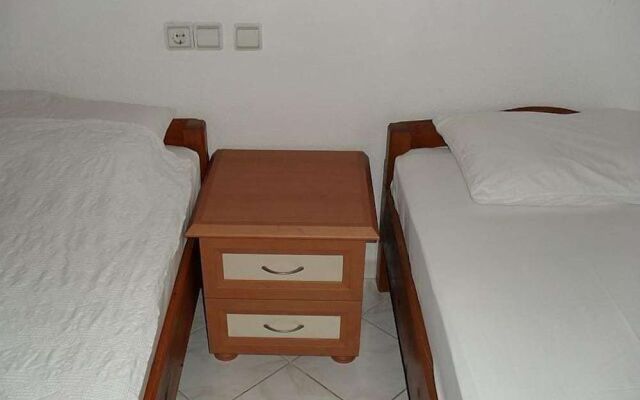Cesur Pansiyon