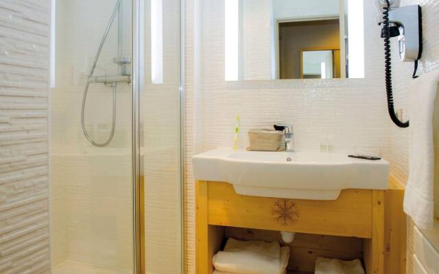 Club Vacances Bleues Les Alpes d'Azur