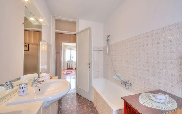 Maison Festi 2 - Fantastic Lake View