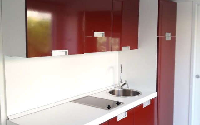 Agriturismo l'Annunziata