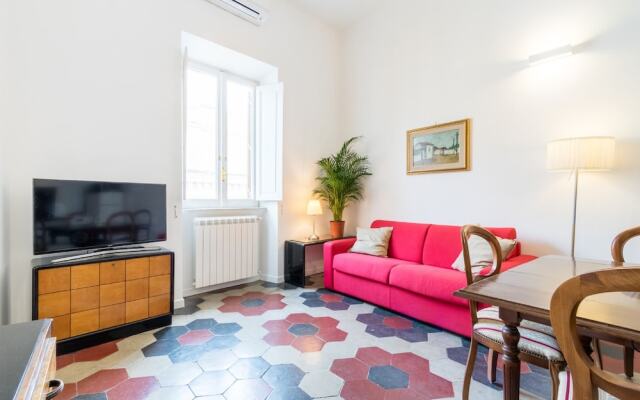 Relax Apartment Navona Sq