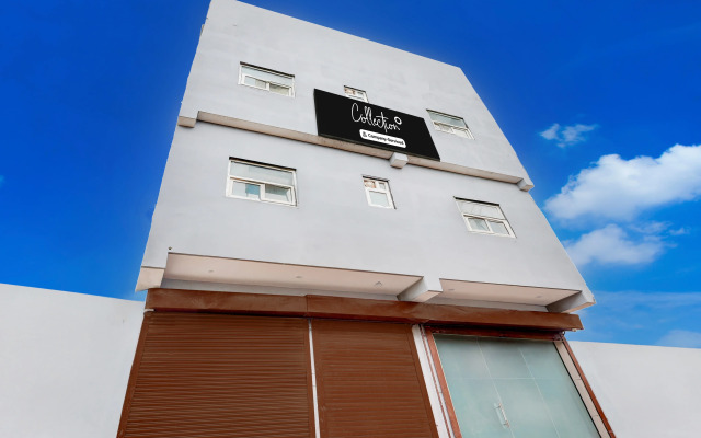 Super Collection O Sector 33 Gurgaon