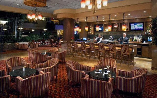 Embassy Suites by Hilton Loveland Conference Center