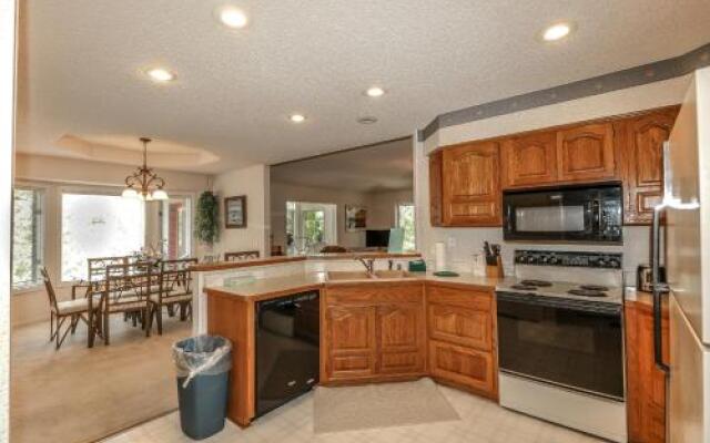 Lopez House Unit 921