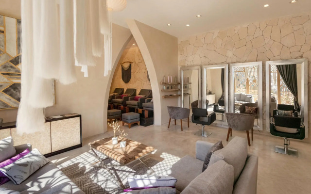 Palmaïa-The House of AïA: All Inclusive Wellness Resort