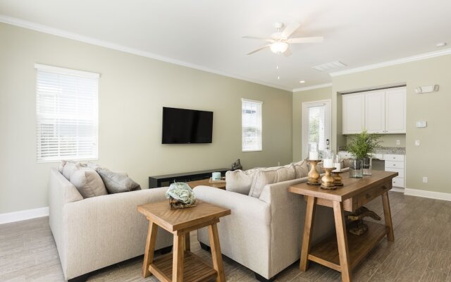 Rvh_298r Patriots Delight 5 Bedroom Home