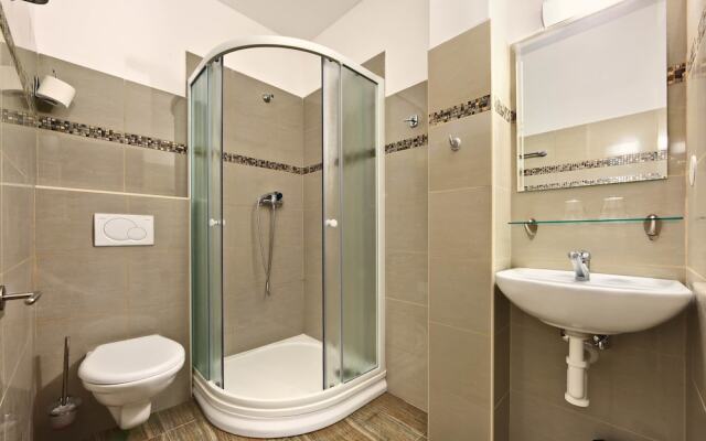 104667 -  Villa in Lloret de Mar