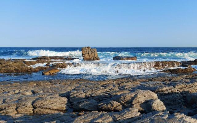 First Group Hermanus Beach Club