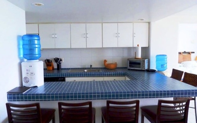 Condo M4