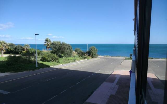 Casas Holiday - Miramar IX