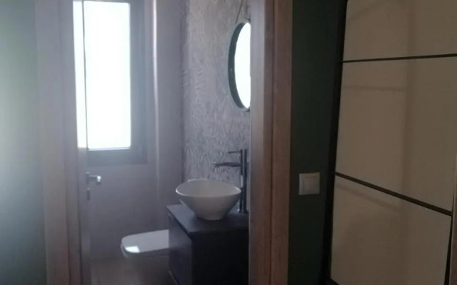 Harmony Superior Suite Apartment