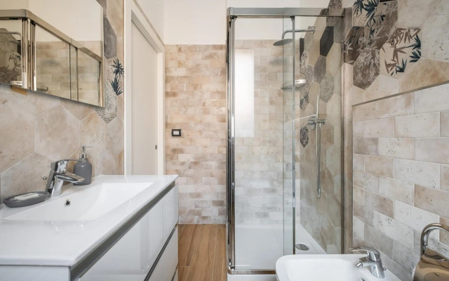 Giorgi Design Homes I by Wonderful Italy