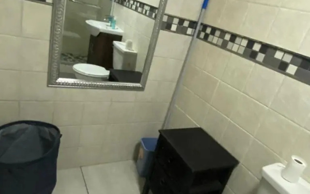 Boss Holiday Rentals