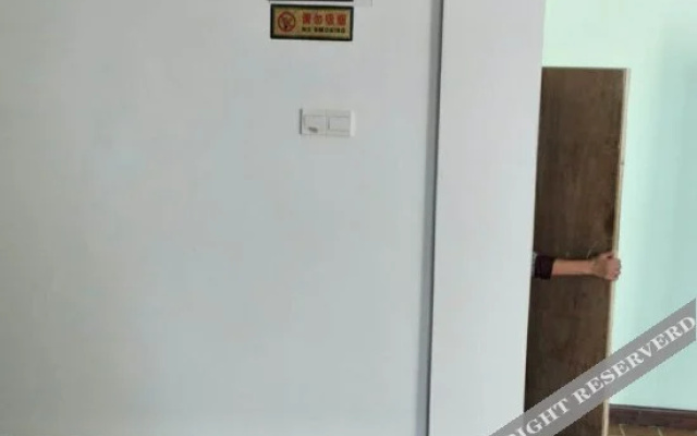 宁波万柳园度假酒店