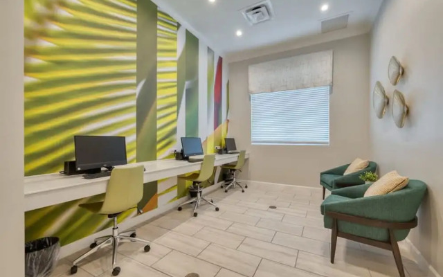 Chic Retreat - Unforgettable Stay