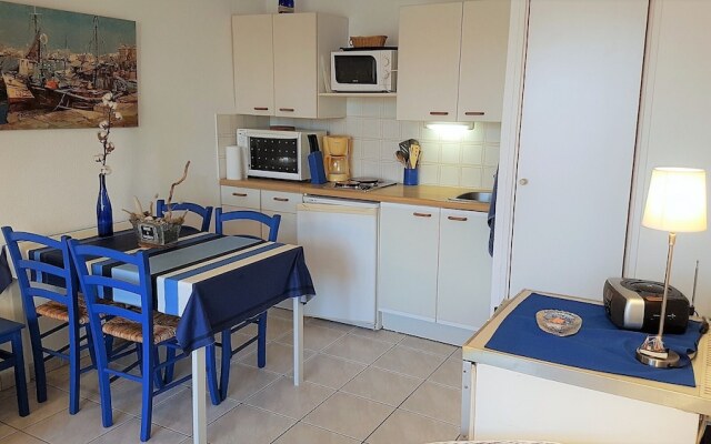 Hameau DU Rivage - 213