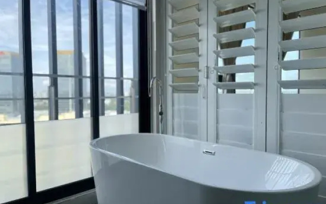 【Southkey Mosaic】MidValley/Mahjong/Pool(3BR2B)10px