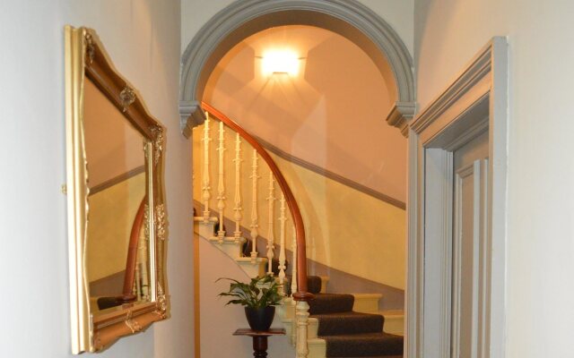 MW Townhouse