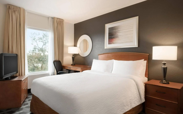 Towneplace Suites by Marriott Boca Raton