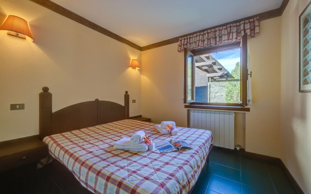 Grange Hike & Ski - 4C Sestriere