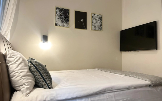 Hotel Hötorget