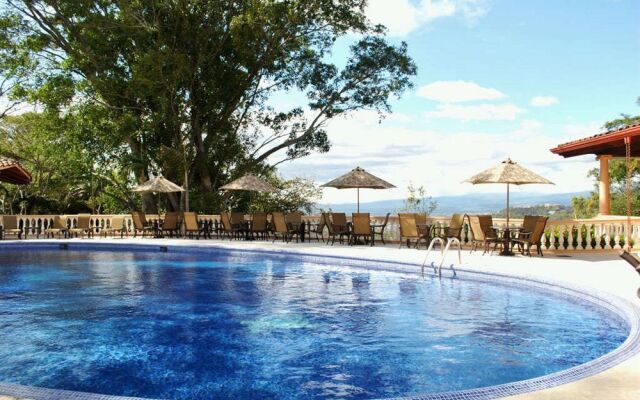 Ringle Resort