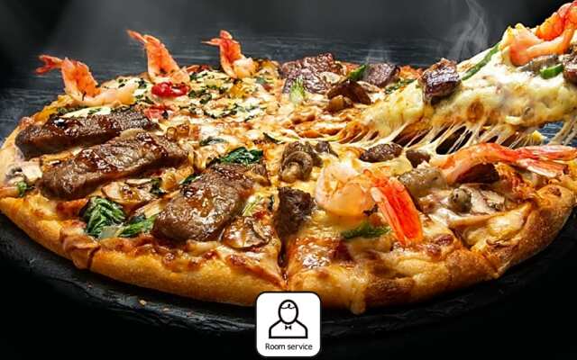 Toho Hotel Fukuoka Tenjin / Vacation STAY 78155