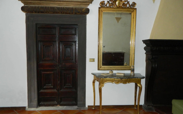 VISIT ARCEVIA Appartamenti Casa Vacanze Albergo Diffuso