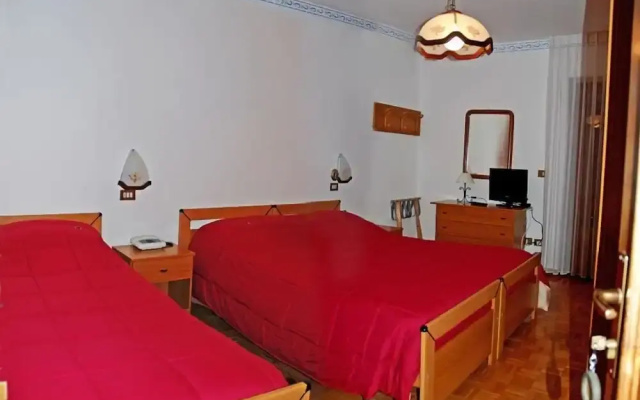 Bellavista