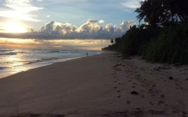 Samadara Estate, Midigama