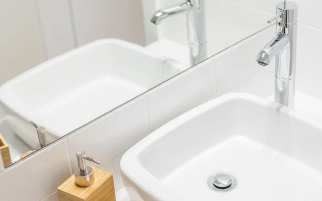 Santa Catarina Prime Studios