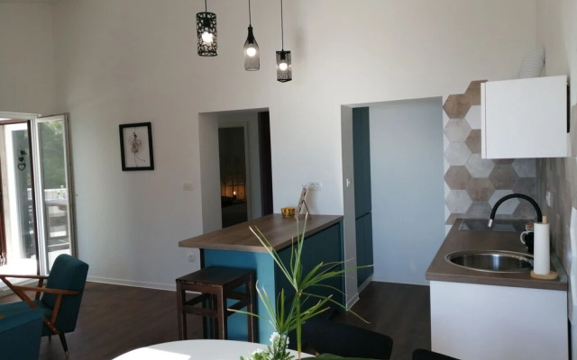 Apartments Tamara