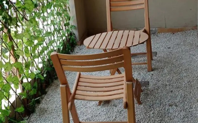 Westin Suites