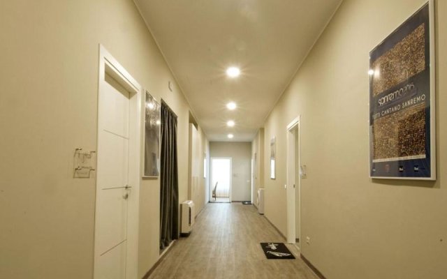 Hotel Alexander & Spa