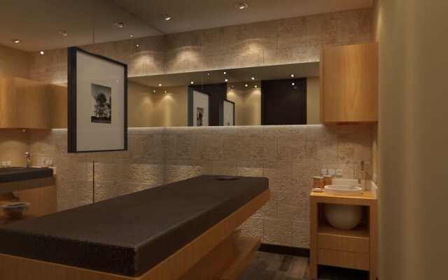 NOBU Hotel Riyadh