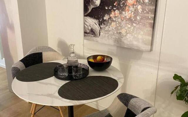 Guest House Tomasi
