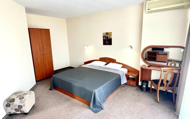 BSA Gradina Hotel All Inclusive