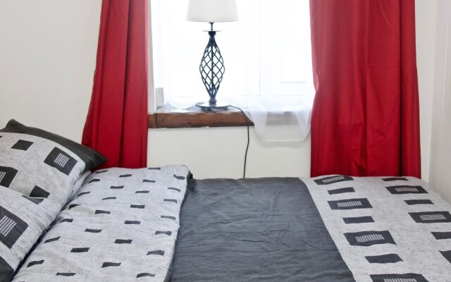 CN Apartments - Near Canary Wharf