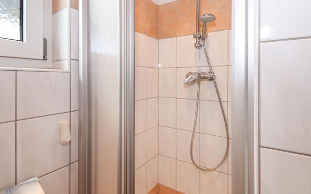 Awesome Apartment in Wagrain With 3 Bedrooms and Wifi