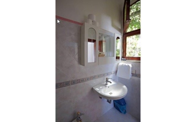 Hotel Villa Bellavista