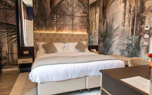 Adelaide Suite Dreams