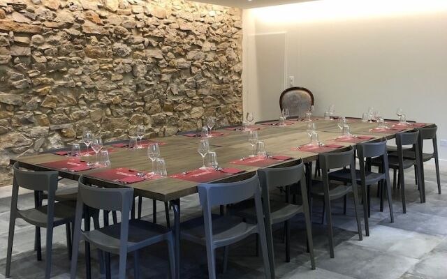 Domaine Paul Huc